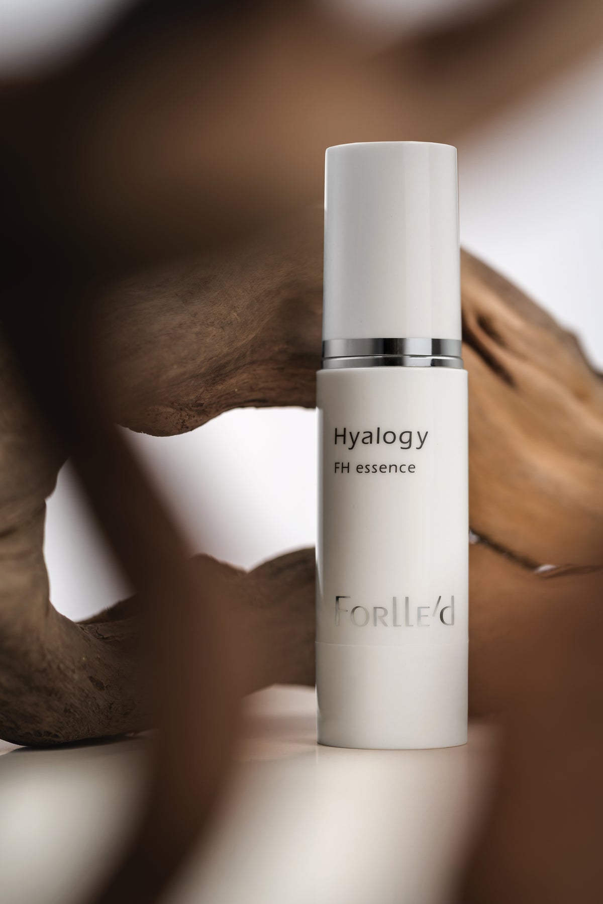 Forlle´d Hyalogy FH Essence 30 ml