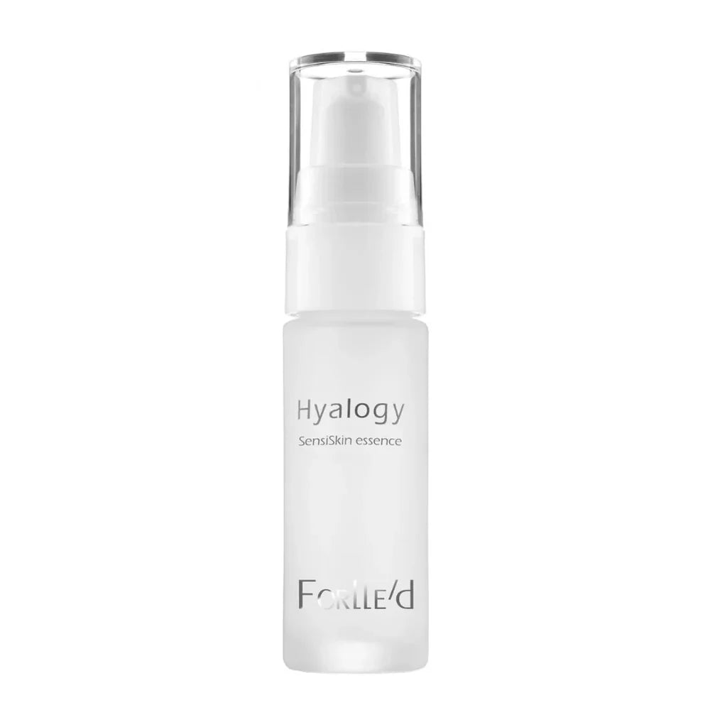 Forlle´d Hyalogy SensiSkin Essence 30 ml