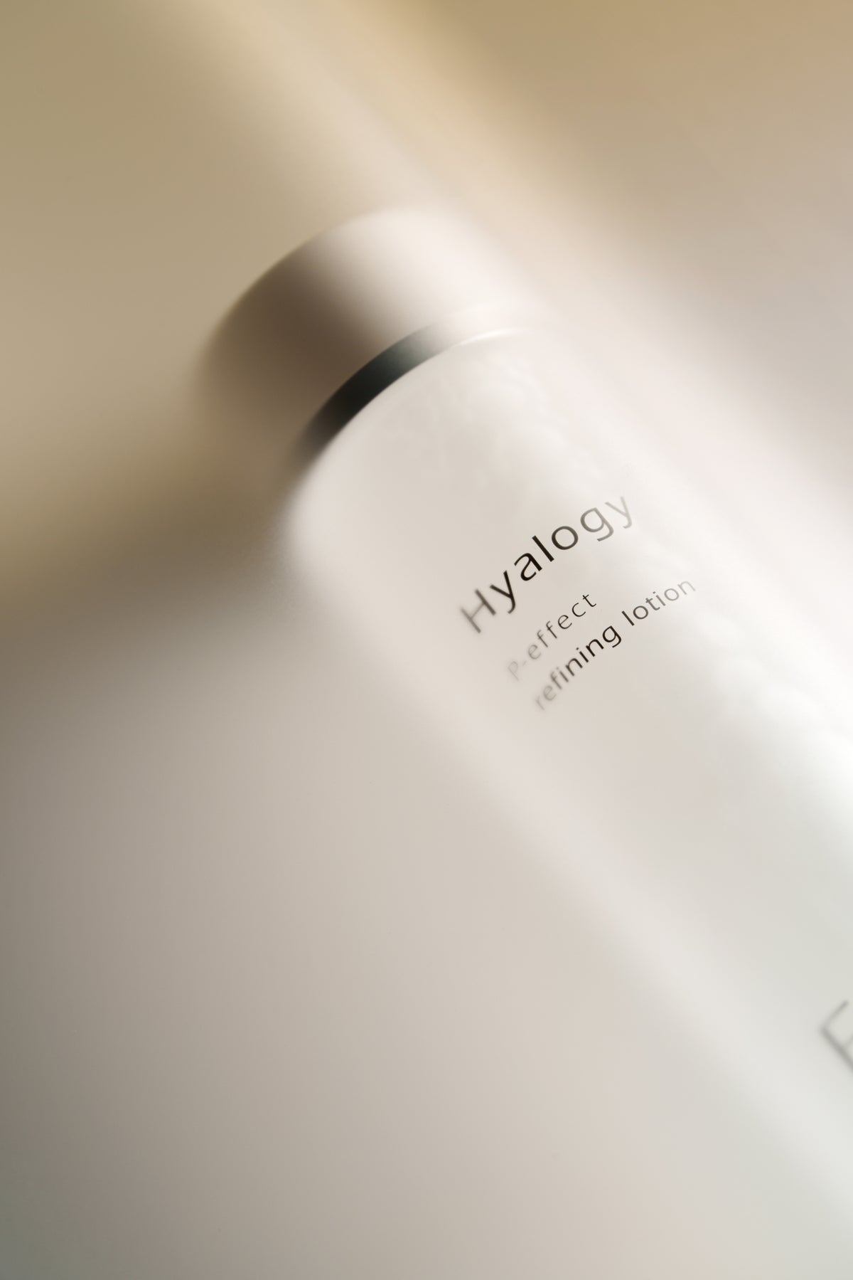 Forlle´d Hyalogy P-effect Refining Lotion 150 ml.
