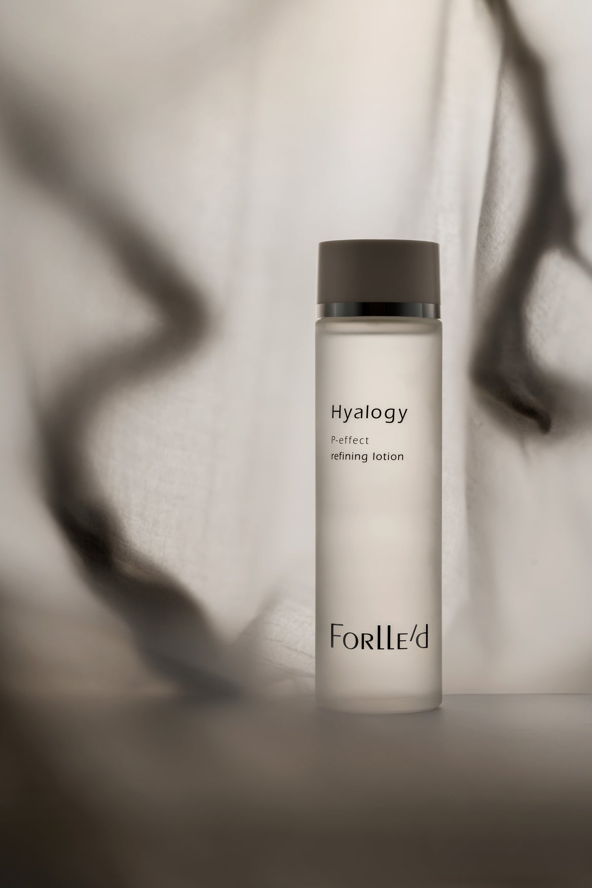 Forlle´d Hyalogy P-effect Refining Lotion 150 ml.
