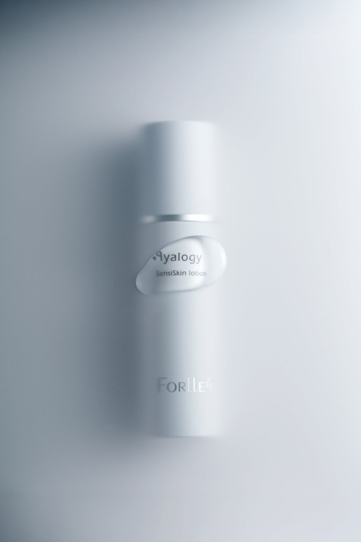 Forlle´d Hyalogy SensiSkin Lotion 100 ml