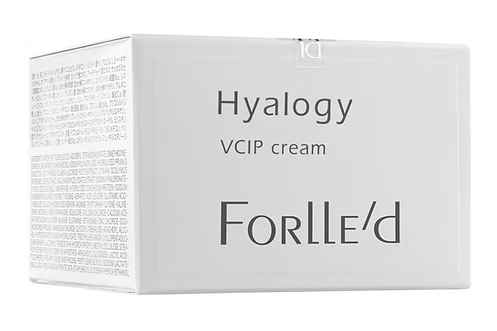 Forlle´d Hyalogy VCIP Cream 50 g