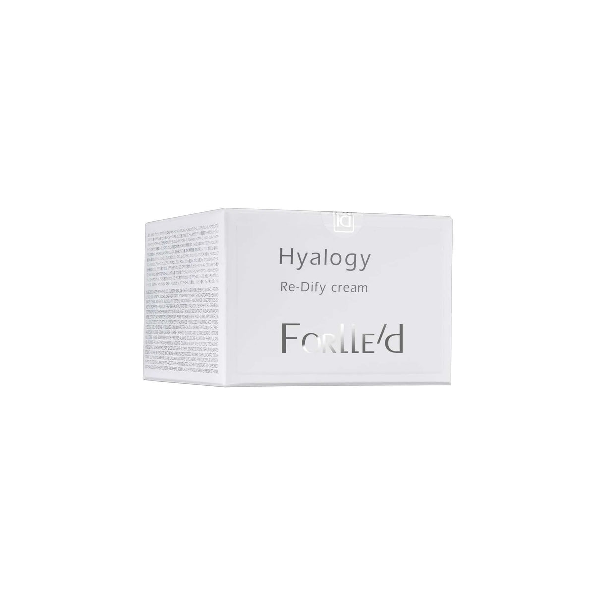 Forlle´d Re-Dify Cream 50 g
