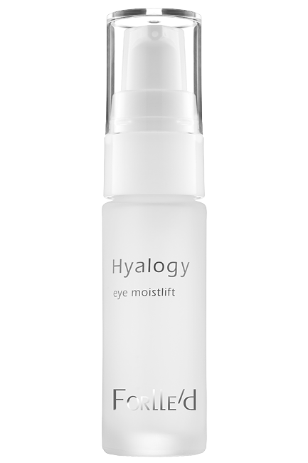Forlle´d Hyalogy Eye Moistlift 10 ml