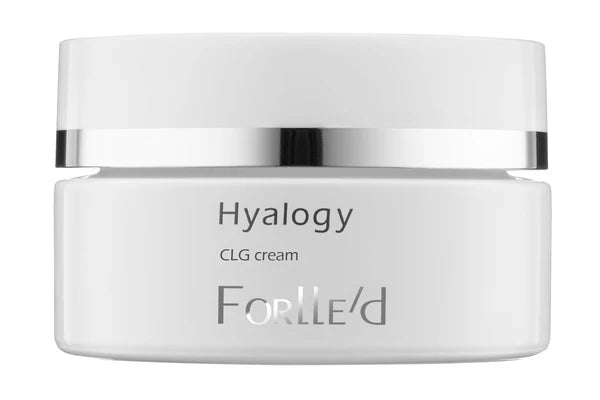 Forlle'd CLG Cream 50 g