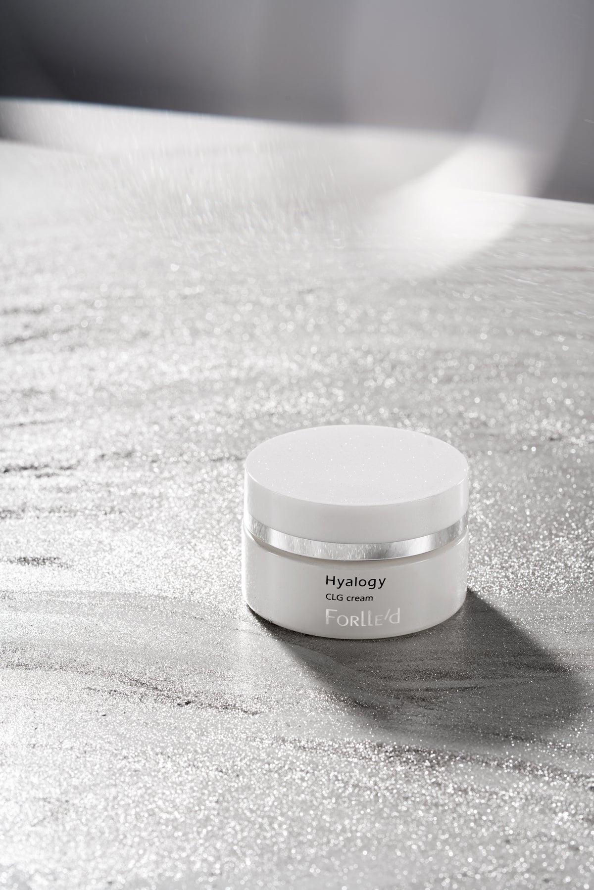 Forlle´d CLG Cream 50 g