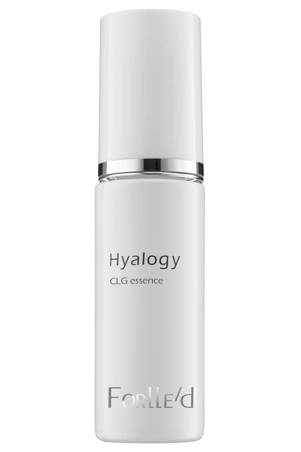 Forlle’d Hyalogy CLG Essence 30 ml