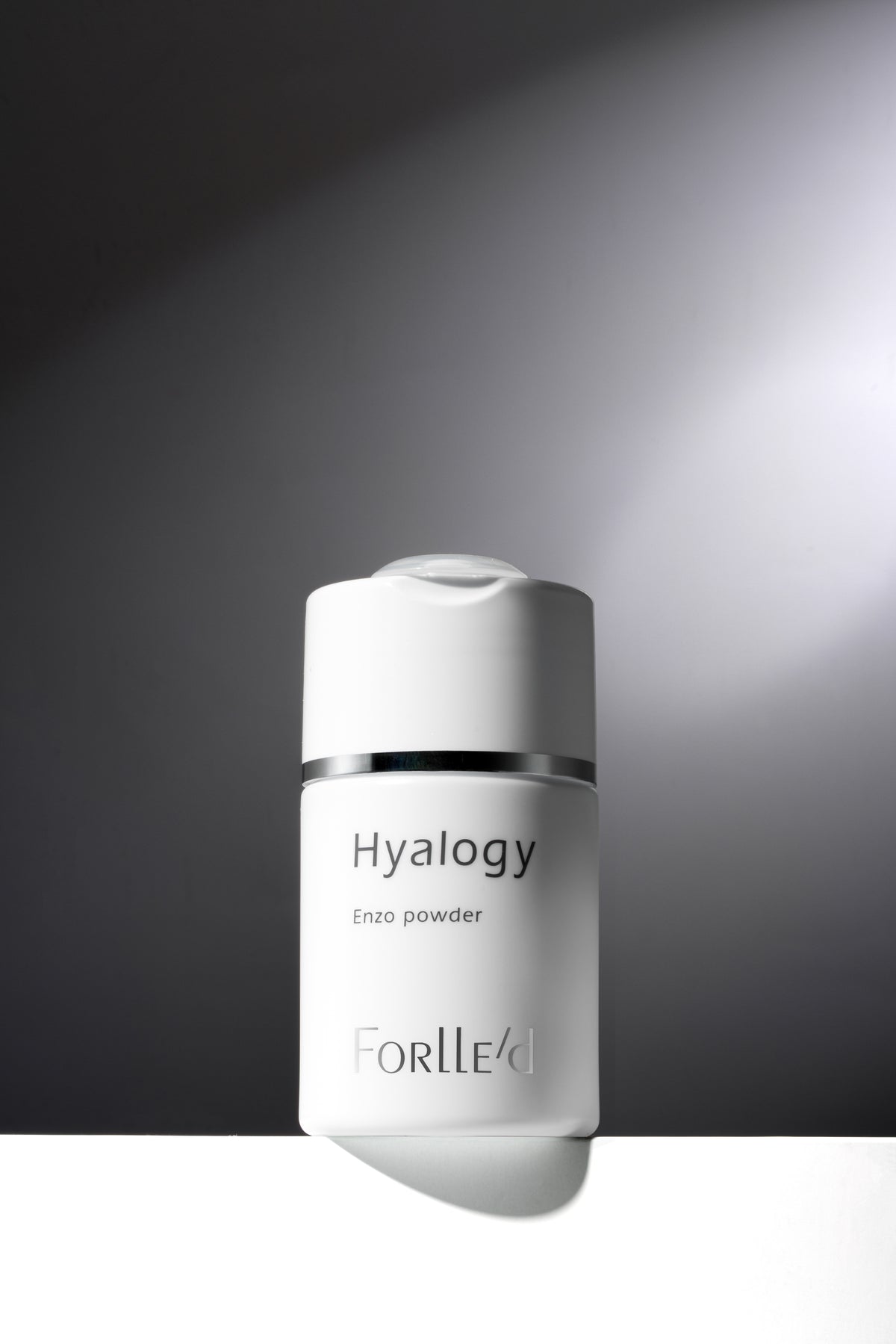 Forlle´d Hyalogy Enzo powder 30 g
