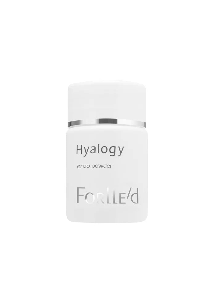 Forlle´d Hyalogy Enzo powder 30 g