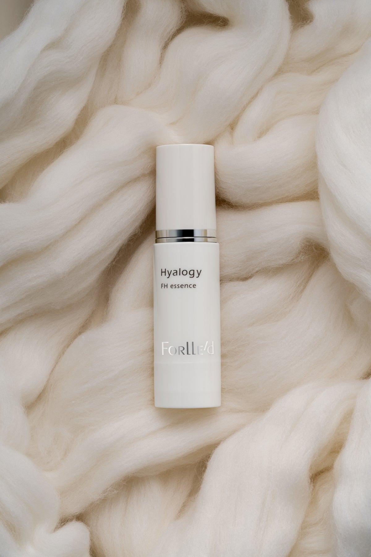Forlle´d Hyalogy FH Essence 30 ml