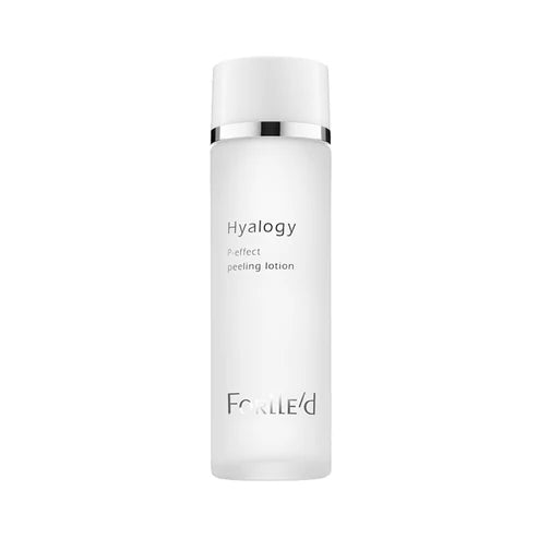 Forlle´d Hyalogy P-effect Peeling Lotion 100 ml