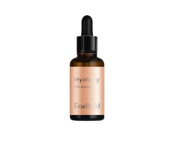 Forlle´d Hyalogy C20 Essence 30 ml