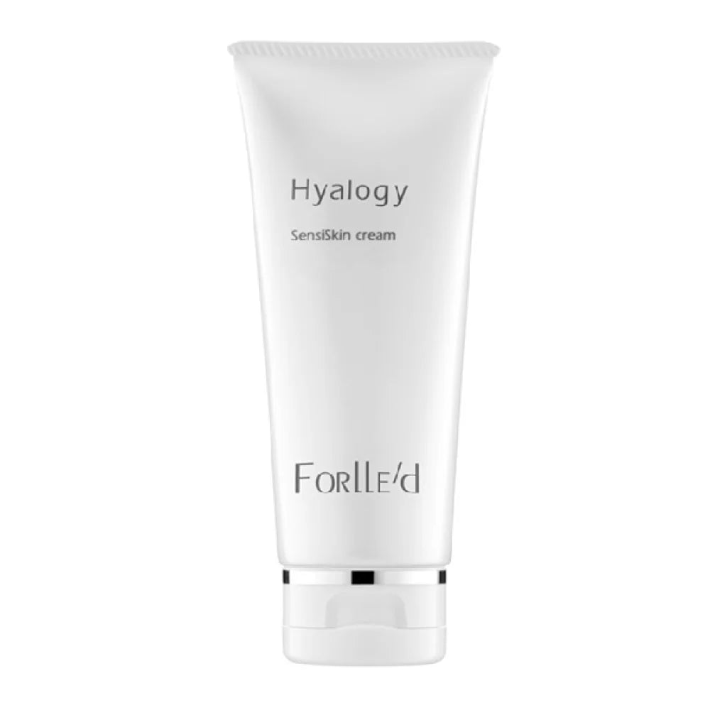 Forlle´d Sensiskin Cream 50 g