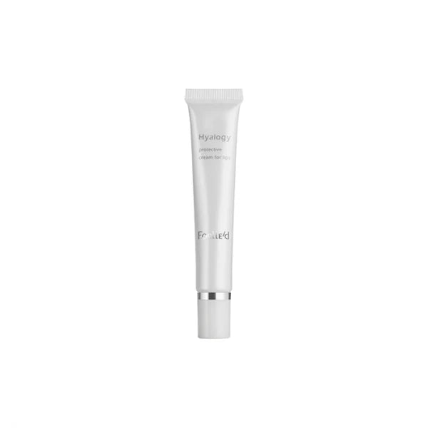 Forlle´d Hyalogy Protective Cream for Lips 9 g