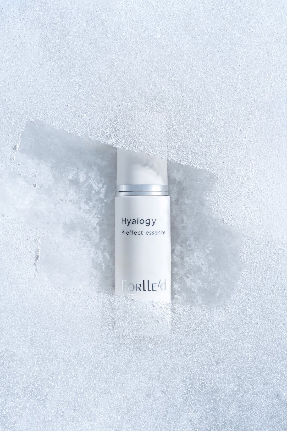 Forlle´d Hyalogy P-effect Essence 30 ml
