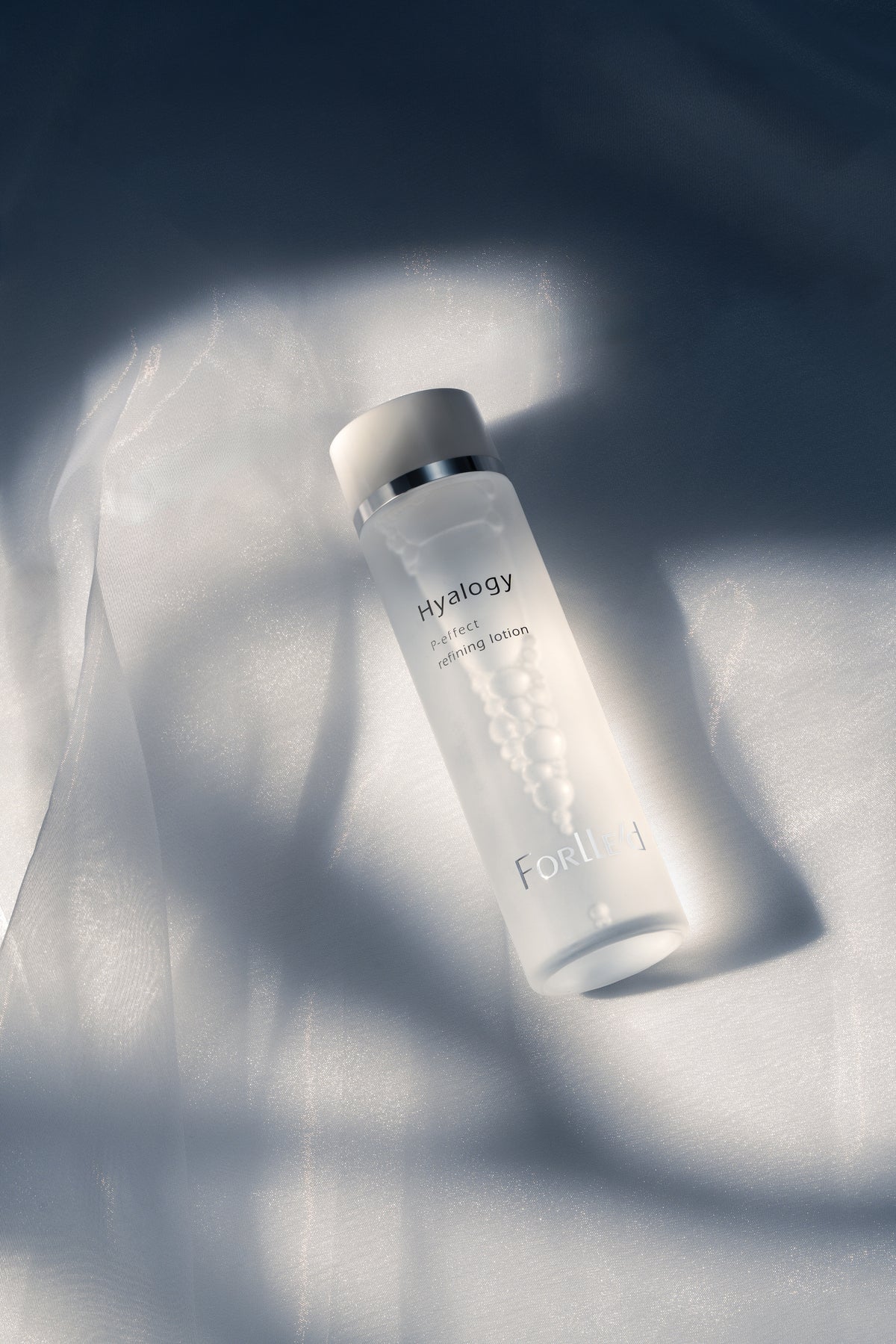 Forlle´d Hyalogy P-effect Refining Lotion 150 ml.