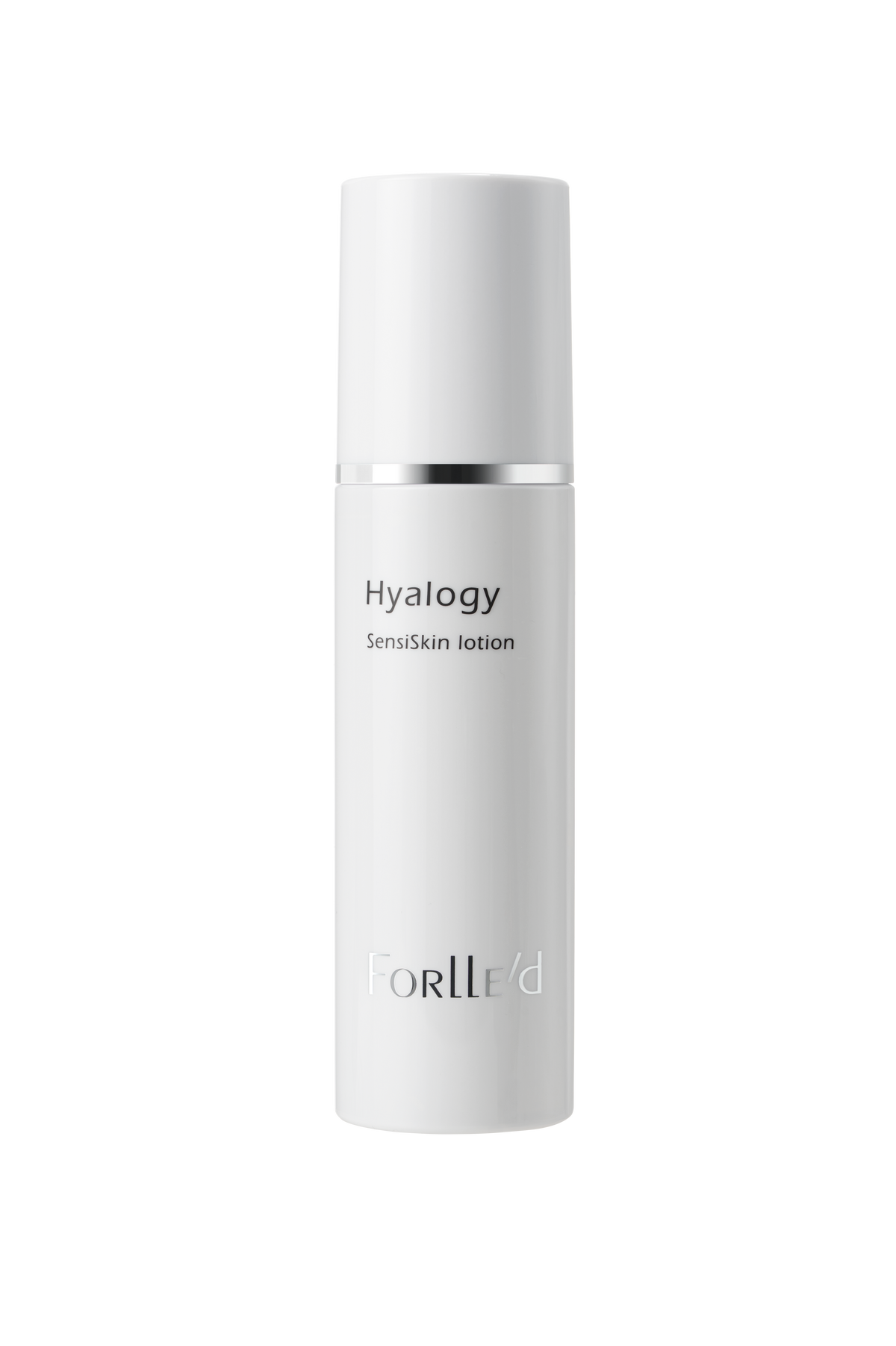 Forlle´d Hyalogy SensiSkin Lotion 100 ml
