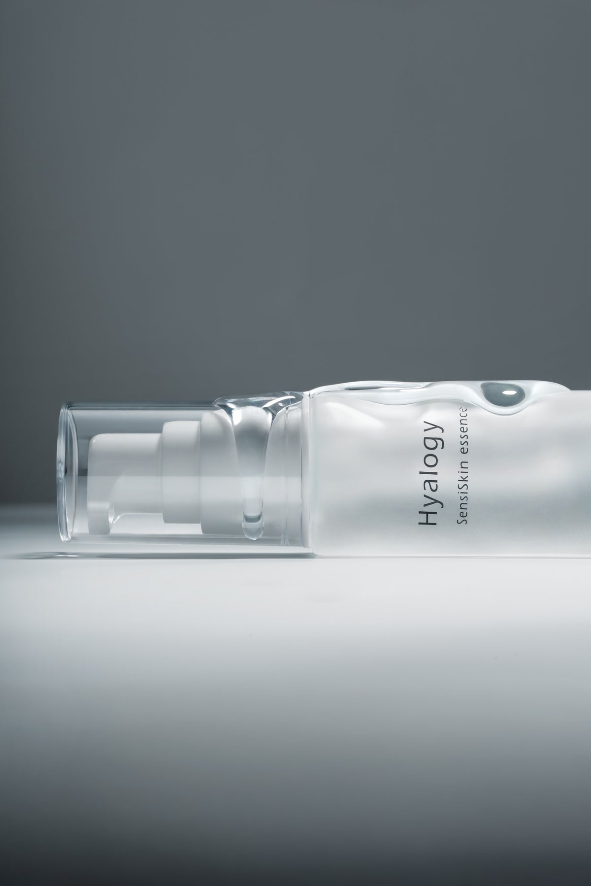 Forlle´d Hyalogy SensiSkin Essence 30 ml