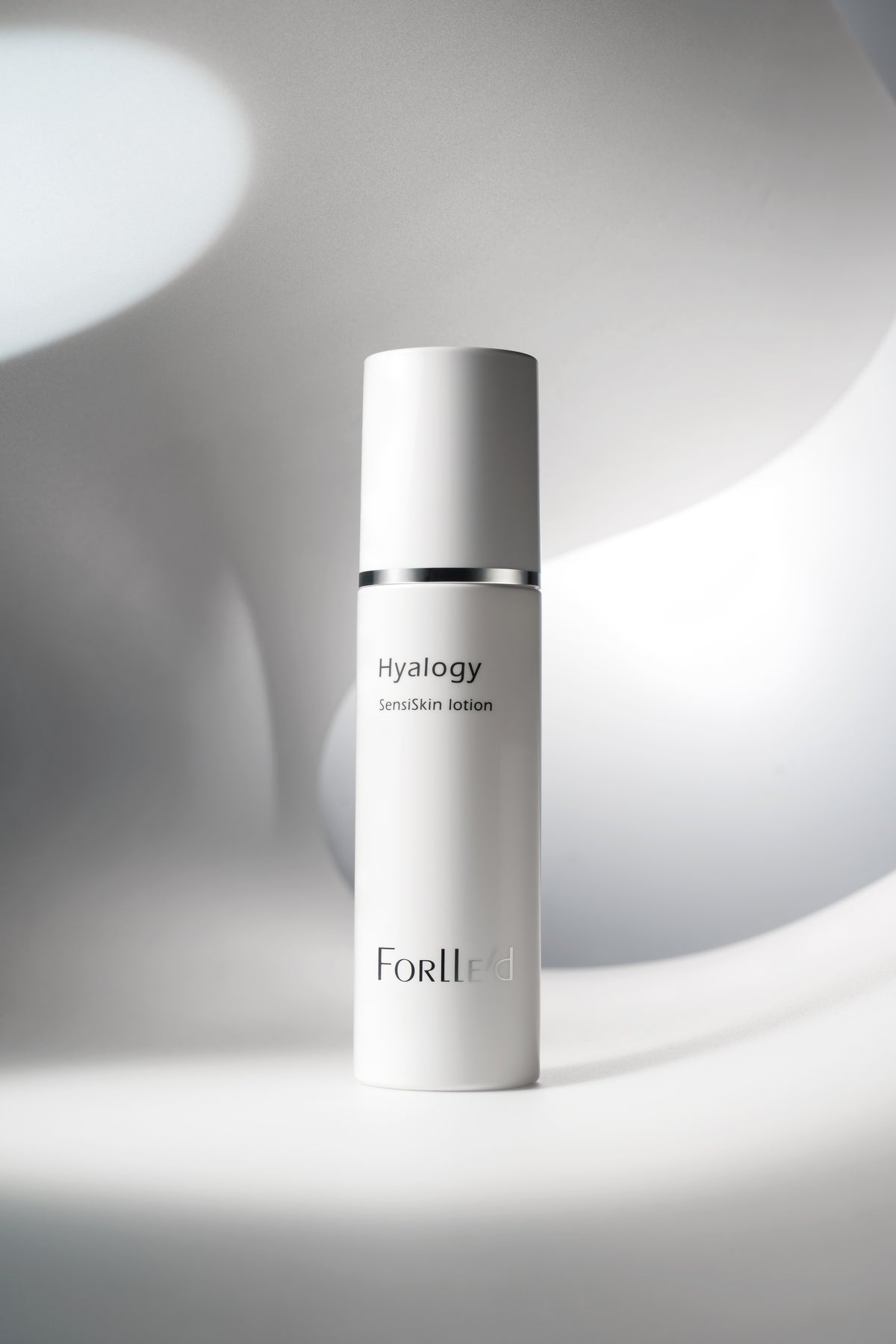 Forlle´d Hyalogy SensiSkin Lotion 100 ml
