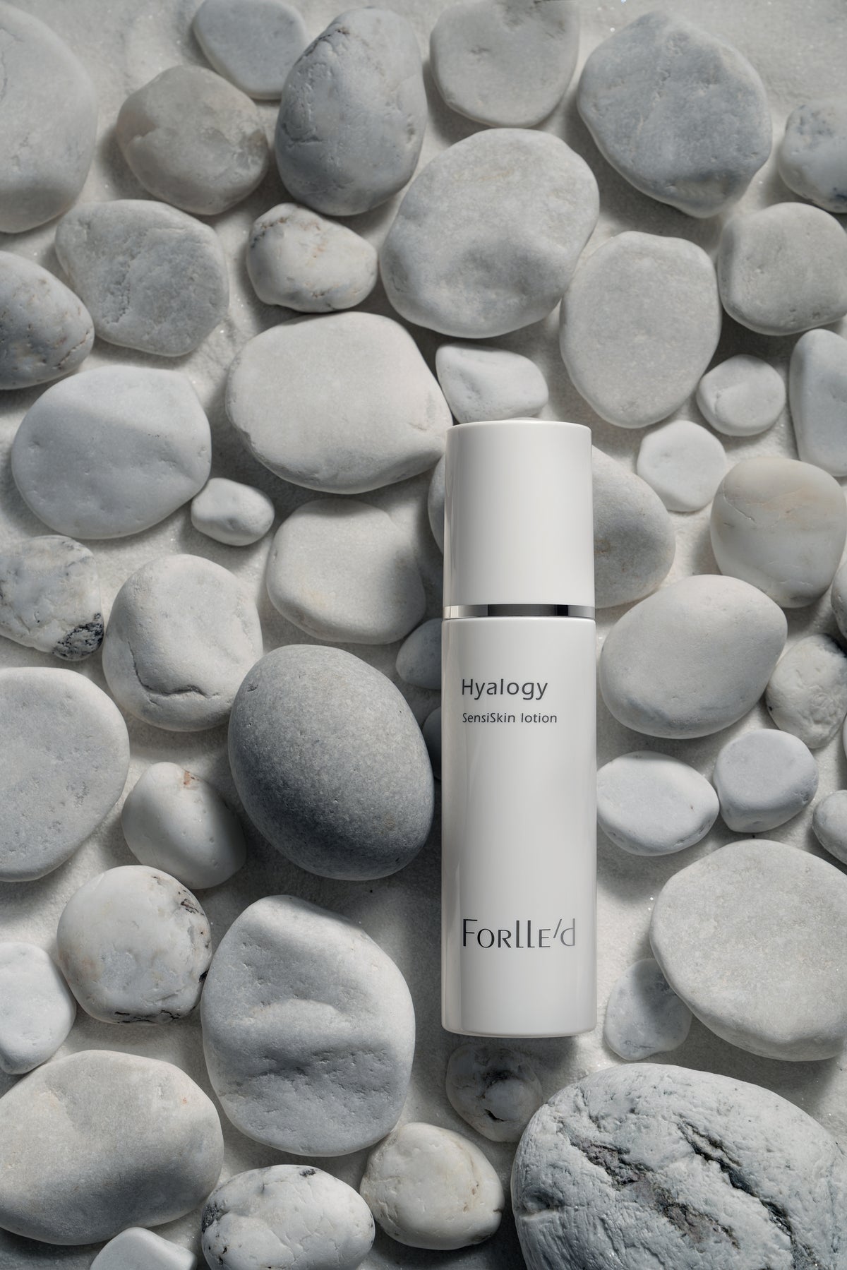 Forlle´d Hyalogy SensiSkin Lotion 100 ml