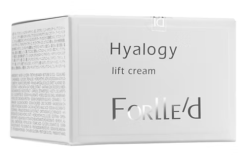 Forlle´d Hyalogy Lift Cream 50 g