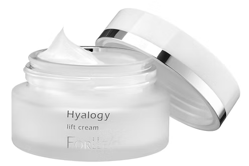 Forlle´d Hyalogy Lift Cream 50 g