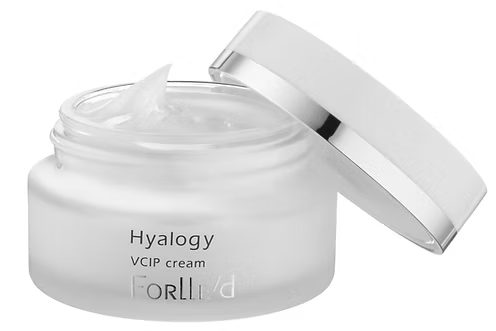 Forlle´d Hyalogy VCIP Cream 50 g