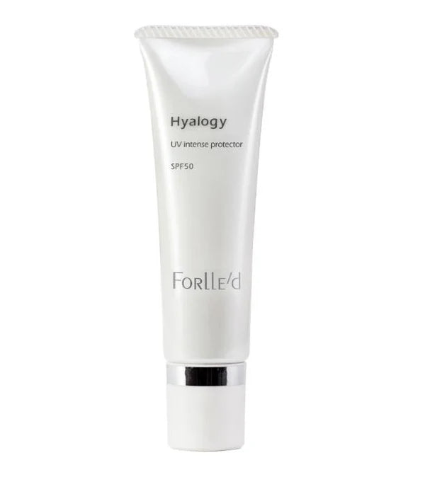 Forlle´d UV Intense Protector SPF50 30 g