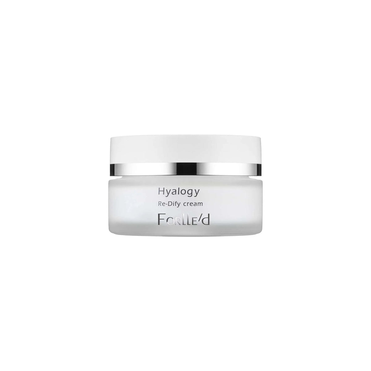 Forlle´d Re-Dify Cream 50 g
