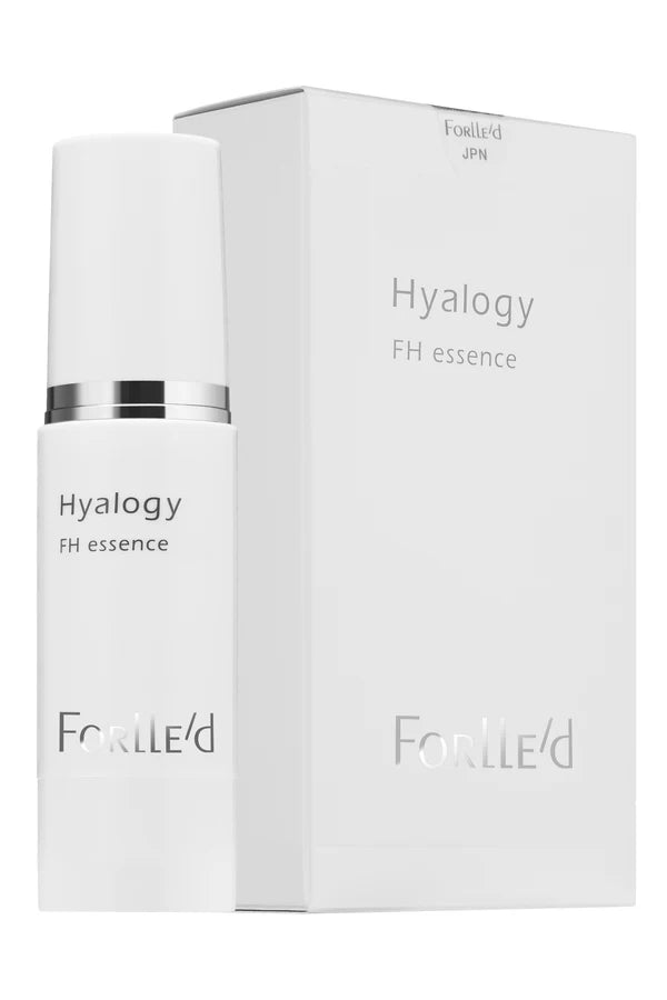 Forlle´d Hyalogy FH Essence 30 ml