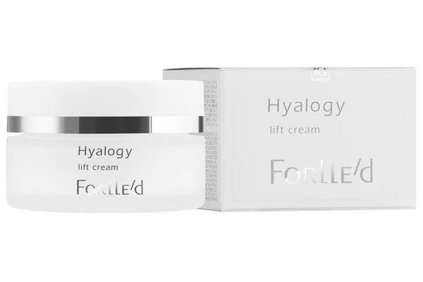 Forlle´d Hyalogy Lift Cream 50 g