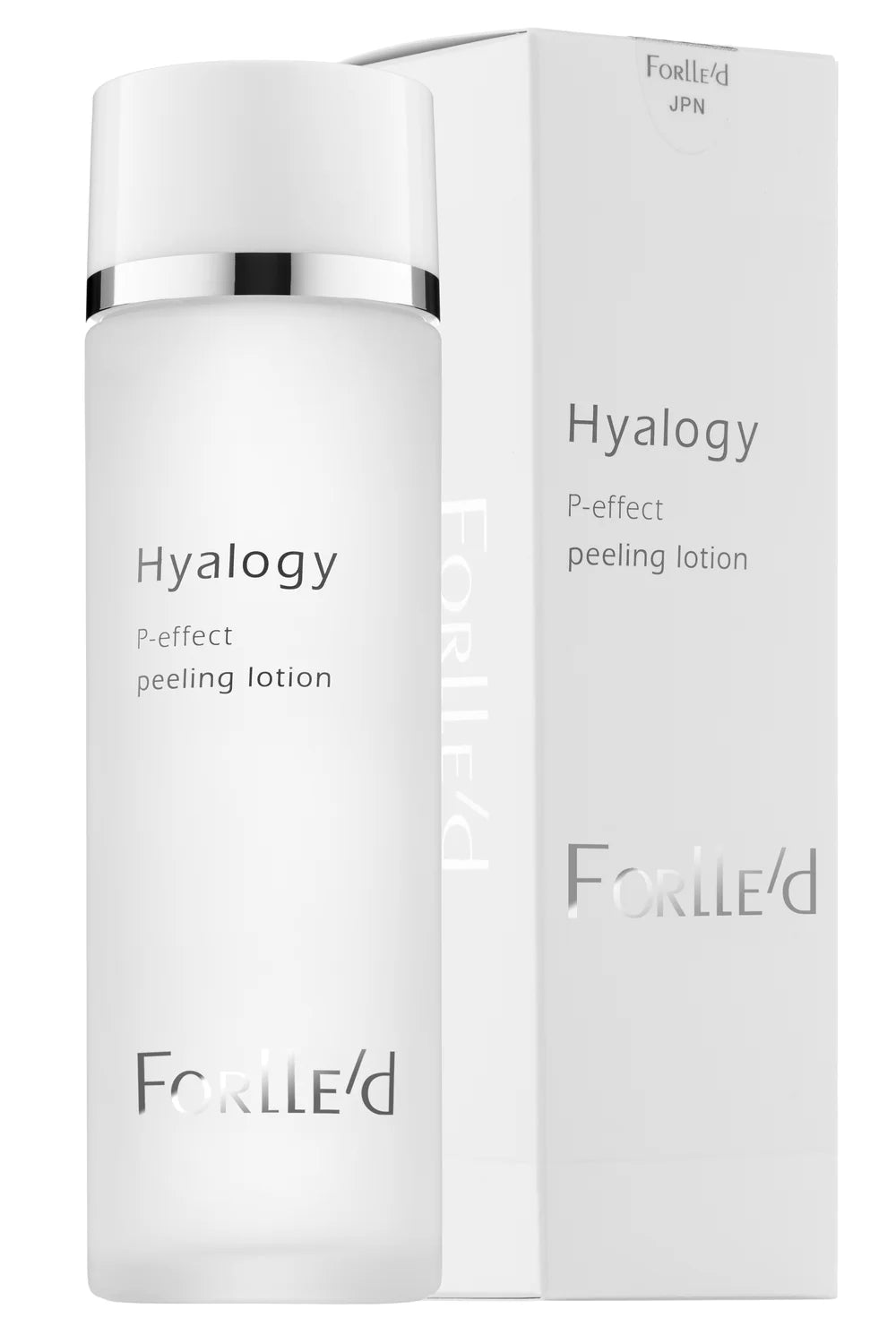 Forlle´d Hyalogy P-effect Peeling Lotion 100 ml