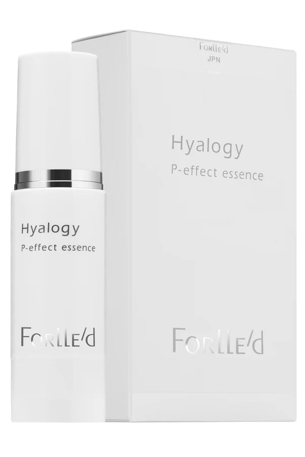 Forlle´d Hyalogy P-effect Essence 30 ml