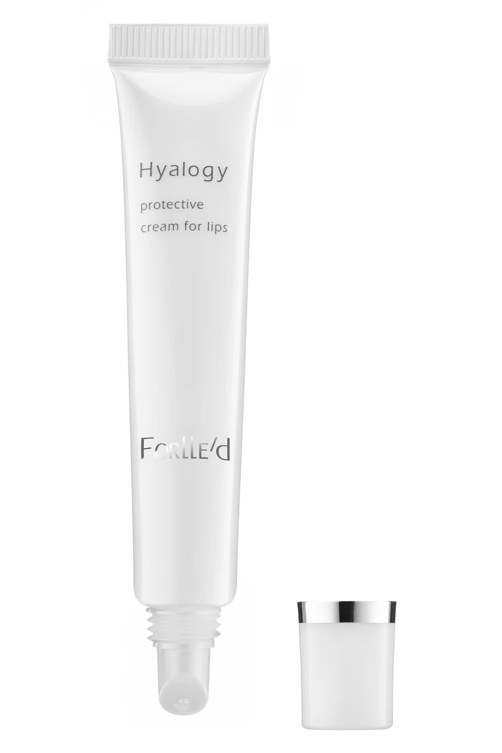Forlle´d Hyalogy Protective Cream for Lips 9 g