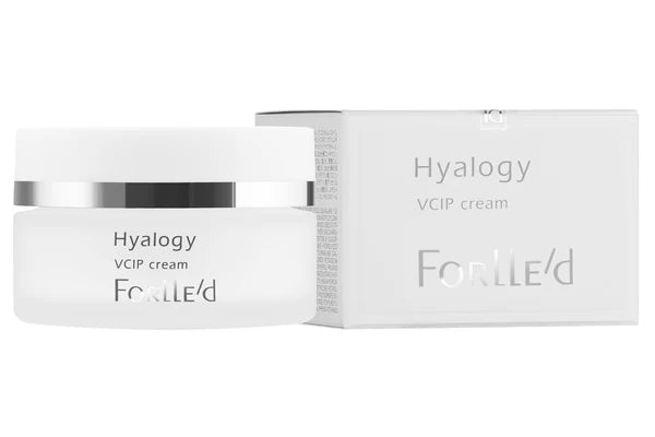 Forlle´d Hyalogy VCIP Cream 50 g