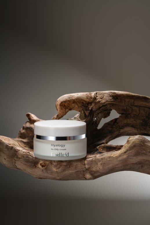 Forlle´d Re-Dify Cream 50 g