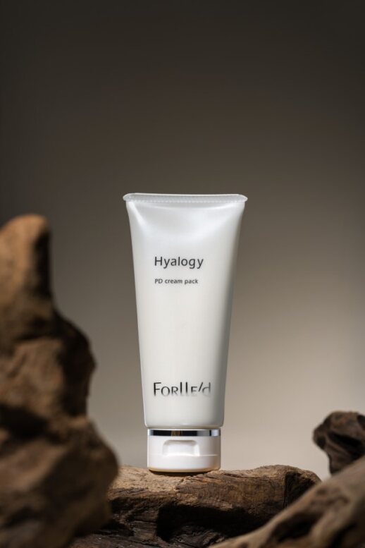 Forlle´d Hyalogy PD Cream Pack 100 g
