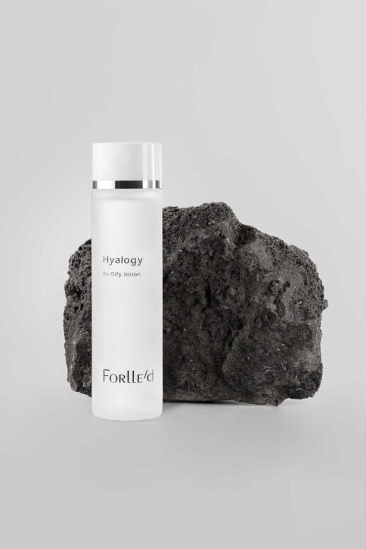 Forlle´d Re-Dify Lotion 120 ml.
