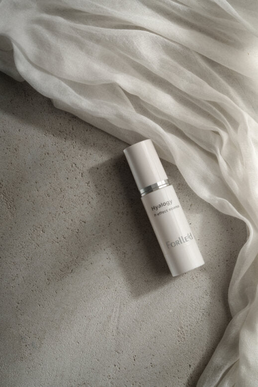 Forlle´d Hyalogy P-effect Essence 30 ml