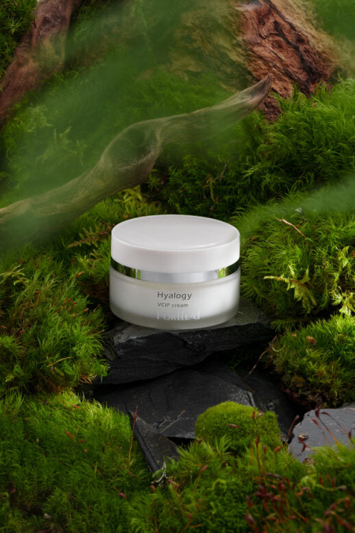 Forlle´d Hyalogy VCIP Cream 50 g