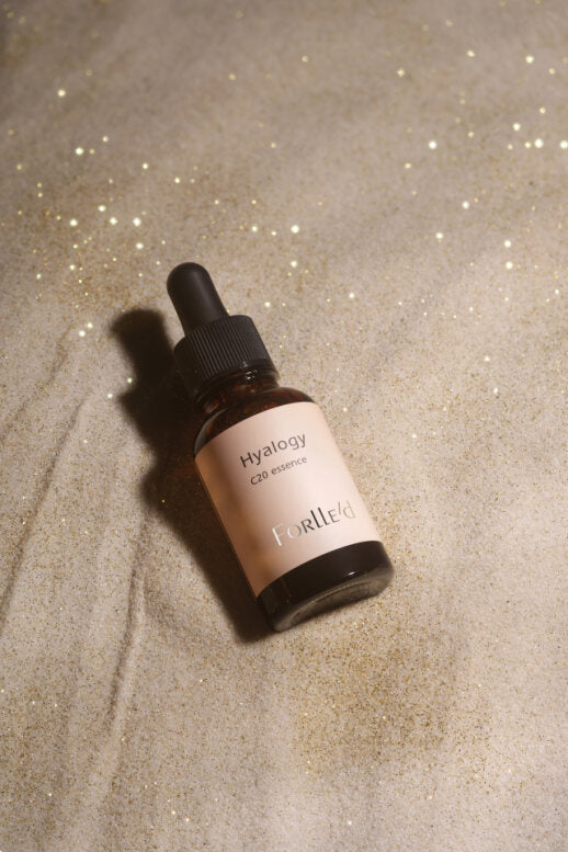 Forlle´d Hyalogy C20 Essence 30 ml