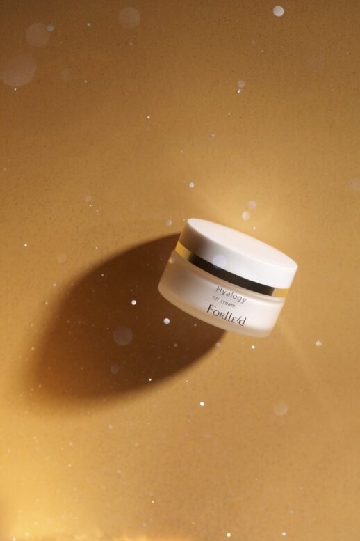 Forlle´d Hyalogy Lift Cream 50 g