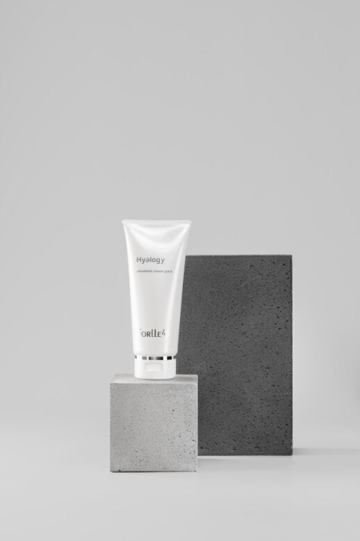 Forlle´d Hyalogy Emollient Cream Pack 100 ml
